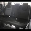 honda stepwagon-spada 2020 quick_quick_RP5_RP5-1200149 image 13