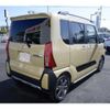 daihatsu tanto 2022 -DAIHATSU--Tanto LA650S--LA650S-0229517---DAIHATSU--Tanto LA650S--LA650S-0229517- image 2