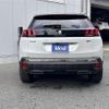 peugeot 3008 2018 -PEUGEOT--Peugeot 3008 LDA-P84AH01--VF3MJAHWWHS328201---PEUGEOT--Peugeot 3008 LDA-P84AH01--VF3MJAHWWHS328201- image 7