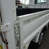 mazda bongo-truck 2019 GOO_NET_EXCHANGE_0501894A30250624W002 image 44