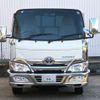 toyota toyoace 2017 -TOYOTA 【なにわ 400ﾎ5163】--Toyoace TKG-XZU605--XZU605-0016610---TOYOTA 【なにわ 400ﾎ5163】--Toyoace TKG-XZU605--XZU605-0016610- image 20