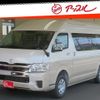 toyota hiace-wagon 2024 -TOYOTA--Hiace Wagon 3BA-TRH229W--TRH229-0017***---TOYOTA--Hiace Wagon 3BA-TRH229W--TRH229-0017***- image 1