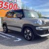 suzuki xbee 2023 CFJ1508101 image 16