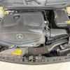 mercedes-benz cla-class 2014 -MERCEDES-BENZ--Benz CLA DBA-117342--WDD1173422N052144---MERCEDES-BENZ--Benz CLA DBA-117342--WDD1173422N052144- image 20