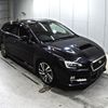 subaru levorg 2015 -SUBARU--Levorg VM4-057279---SUBARU--Levorg VM4-057279- image 1