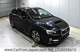 subaru levorg 2015 -SUBARU--Levorg VM4-057279---SUBARU--Levorg VM4-057279-