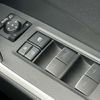 toyota rav4 2022 142 image 40