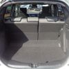 honda fit 2023 CFJ1545047 image 12