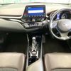 toyota c-hr 2019 quick_quick_ZYX10_ZYX10-2183102 image 2