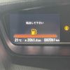 honda n-box 2018 -HONDA--N BOX DBA-JF3--JF3-1094717---HONDA--N BOX DBA-JF3--JF3-1094717- image 4