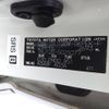 toyota land-cruiser-prado 2005 ENHANCEAUTO_1_ea301074 image 33