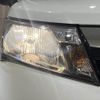 toyota tank 2018 -TOYOTA--Tank DBA-M900A--M900A-0201878---TOYOTA--Tank DBA-M900A--M900A-0201878- image 27