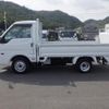 mazda bongo-truck 2013 GOO_NET_EXCHANGE_0720194A30240821W001 image 5