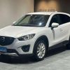 mazda cx-5 2012 -MAZDA 【名変中 】--CX-5 KE2AW--106289---MAZDA 【名変中 】--CX-5 KE2AW--106289- image 29