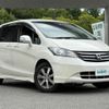 honda freed 2010 -HONDA--Freed DBA-GB3--GB3-1189424---HONDA--Freed DBA-GB3--GB3-1189424- image 1