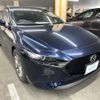 mazda mazda3 2019 AF-BP5P-105890 image 3
