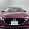 mazda mazda3 2022 -MAZDA--MAZDA3 3DA-BP8P--BP8P-201369---MAZDA--MAZDA3 3DA-BP8P--BP8P-201369- image 14