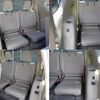 toyota land-cruiser-prado 2020 -TOYOTA--Land Cruiser Prado CBA-TRJ150W--TRJ150-0114341---TOYOTA--Land Cruiser Prado CBA-TRJ150W--TRJ150-0114341- image 22