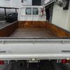 mazda bongo-truck 2012 quick_quick_ABF-SKP2T_SKP2T-104373 image 5