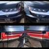 lexus lx 2024 CFJ1739907 image 29