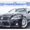 lexus ls 2013 quick_quick_DAA-UVF45_UVF45-5017187 image 1