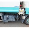 isuzu elf-truck 2017 CFJ1662907 image 10