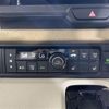 honda n-box 2025 CFJ1840071 image 12