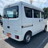 suzuki every 2020 CFJ1566970 image 2