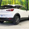 mazda cx-3 2015 CFJ1806313 image 17