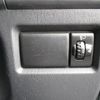 suzuki jimny 2012 -SUZUKI 【名変中 】--Jimny JB23W--670913---SUZUKI 【名変中 】--Jimny JB23W--670913- image 29