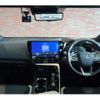 lexus nx 2023 -LEXUS--Lexus NX 6LA-AAZH26--AAZH26-1003941---LEXUS--Lexus NX 6LA-AAZH26--AAZH26-1003941- image 6