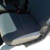 honda acty-truck 2019 -HONDA--Acty Truck EBD-HA9--HA9-1414439---HONDA--Acty Truck EBD-HA9--HA9-1414439- image 8