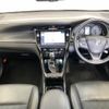 toyota harrier 2020 -TOYOTA--Harrier DBA-ZSU60W--ZSU60-0196324---TOYOTA--Harrier DBA-ZSU60W--ZSU60-0196324- image 2