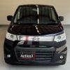 suzuki wagon-r-stingray 2012 CFJ1616721 image 2