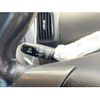 daihatsu tanto 2008 CFJ1699860 image 18