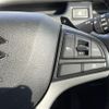 suzuki solio 2019 -SUZUKI--Solio DAA-MA36S--MA36S-770995---SUZUKI--Solio DAA-MA36S--MA36S-770995- image 5
