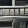 suzuki wagon-r 2014 -SUZUKI--Wagon R DBA-MH34S--MH34S-379122---SUZUKI--Wagon R DBA-MH34S--MH34S-379122- image 5