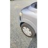 daihatsu tanto 2006 -DAIHATSU--Tanto CBA-L350S--L350S-0184937---DAIHATSU--Tanto CBA-L350S--L350S-0184937- image 17