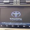 toyota land-cruiser-prado 2023 -TOYOTA--Land Cruiser Prado 3BA-TRJ150W--TRJ150-0160248---TOYOTA--Land Cruiser Prado 3BA-TRJ150W--TRJ150-0160248- image 5