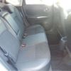 nissan note 2012 -NISSAN 【静岡 502ﾉ4439】--Note E12--E12-052641---NISSAN 【静岡 502ﾉ4439】--Note E12--E12-052641- image 16