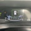 toyota raize 2020 CFJ1733967 image 4