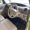 daihatsu tanto 2012 -DAIHATSU--Tanto DBA-L375S--L375S-0587381---DAIHATSU--Tanto DBA-L375S--L375S-0587381- image 19