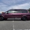 honda odyssey 1997 b7e516d01cd468a798cf6e1f969f36a1 image 5