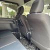 toyota noah 2019 -TOYOTA--Noah DBA-ZRR80G--ZRR80-0581779---TOYOTA--Noah DBA-ZRR80G--ZRR80-0581779- image 14