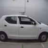 suzuki alto-van 2020 -SUZUKI 【春日井 480ｲ2391】--Alto Van HBD-HA36V--HA36V-147175---SUZUKI 【春日井 480ｲ2391】--Alto Van HBD-HA36V--HA36V-147175- image 8