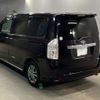 toyota voxy 2012 -TOYOTA 【福岡 303の2628】--Voxy ZRR70W-0502980---TOYOTA 【福岡 303の2628】--Voxy ZRR70W-0502980- image 2