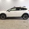 subaru xv 2016 -SUBARU--Subaru XV DBA-GP7--GP7-113672---SUBARU--Subaru XV DBA-GP7--GP7-113672- image 28