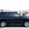 toyota land-cruiser-prado 2012 -TOYOTA--Land Cruiser Prado CBA-TRJ150W--TRJ150-0025924---TOYOTA--Land Cruiser Prado CBA-TRJ150W--TRJ150-0025924- image 23