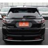 toyota harrier 2014 -TOYOTA--Harrier DBA-ZSU60W--ZSU60-0026855---TOYOTA--Harrier DBA-ZSU60W--ZSU60-0026855- image 8