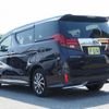 toyota alphard 2016 CFJ1354833 image 6